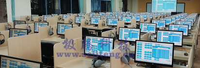 1587613280(1).png